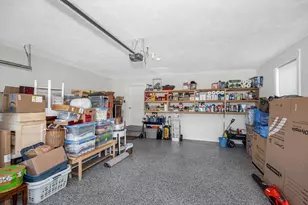 63 Rowell Ln, Middleton, MA 01949 - Photo 26