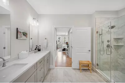 63 Rowell Lane #63, Middleton, MA 01949 - Photo 8