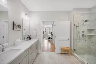 63 Rowell Ln, Middleton, MA 01949 - Photo 8