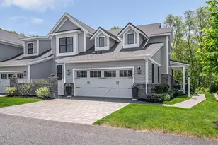 63 Rowell Ln, Middleton, MA 01949 - Photo 28