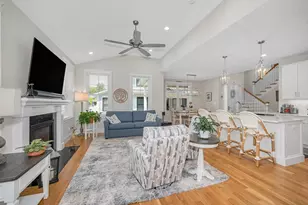 63 Rowell Ln, Middleton, MA 01949 - Photo 4