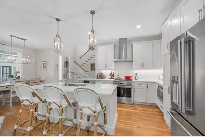 63 Rowell Lane #63, Middleton, MA 01949 - Photo 4