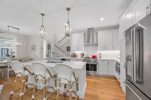 63 Rowell Ln, Middleton, MA 01949 - Photo 4