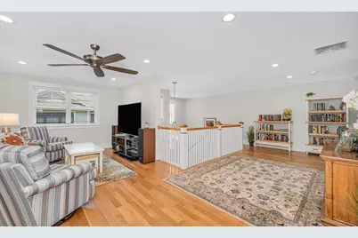 63 Rowell Lane #63, Middleton, MA 01949 - Photo 16