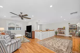 63 Rowell Ln, Middleton, MA 01949 - Photo 16