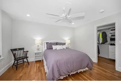 63 Rowell Lane #63, Middleton, MA 01949 - Photo 20