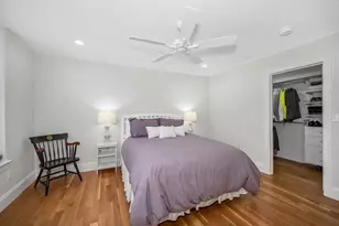 63 Rowell Ln, Middleton, MA 01949 - Photo 20