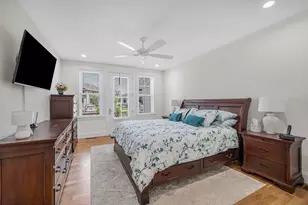 63 Rowell Ln, Middleton, MA 01949 - Photo 8