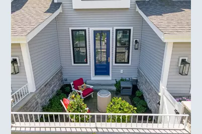 63 Rowell Lane #63, Middleton, MA 01949 - Photo 32