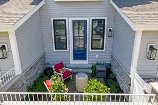 63 Rowell Ln, Middleton, MA 01949 - Photo 32