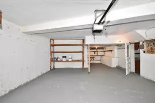 250 School St, Chicopee, MA 01013 - Photo 36