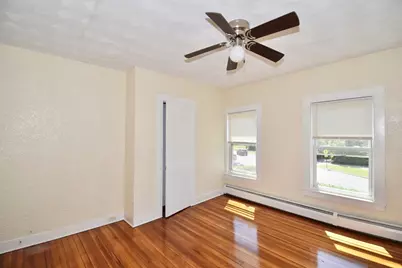 250 School St, Chicopee, MA 01013 - Photo 26