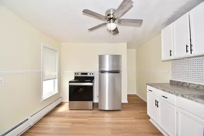 250 School St, Chicopee, MA 01013 - Photo 20