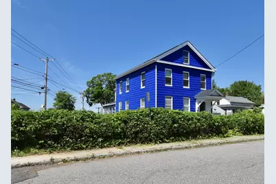 250 School St, Chicopee, MA 01013 - Photo 2