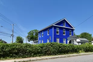 250 School St, Chicopee, MA 01013 - Photo 2