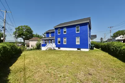 250 School St, Chicopee, MA 01013 - Photo 4