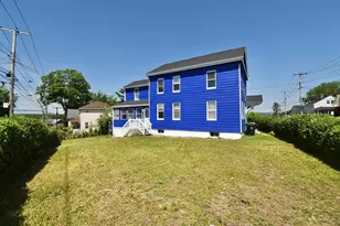250 School St, Chicopee, MA 01013 - Photo 4