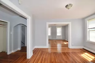 250 School St, Chicopee, MA 01013 - Photo 6