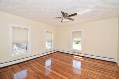 250 School St, Chicopee, MA 01013 - Photo 24