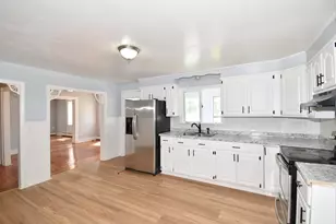 250 School St, Chicopee, MA 01013 - Photo 18