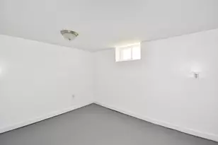 250 School St, Chicopee, MA 01013 - Photo 32