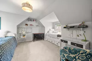 30 Franklin Rodgers Rd, Hingham, MA 02043 - Photo 20