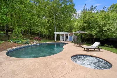 30 Franklin Rodgers Rd, Hingham, MA 02043 - Photo 32