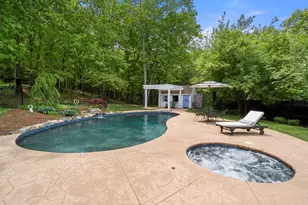 30 Franklin Rodgers Rd, Hingham, MA 02043 - Photo 32