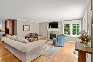 30 Franklin Rodgers Rd, Hingham, MA 02043 - Photo 14