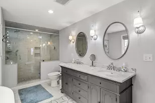 30 Franklin Rodgers Rd, Hingham, MA 02043 - Photo 28