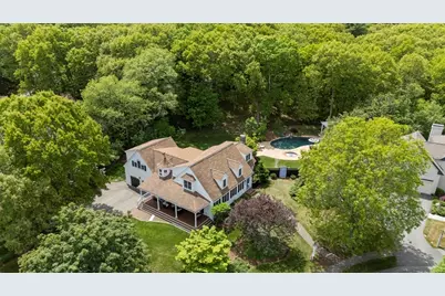 30 Franklin Rodgers Rd, Hingham, MA 02043 - Photo 36