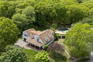 30 Franklin Rodgers Rd, Hingham, MA 02043 - Photo 36