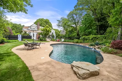 30 Franklin Rodgers Rd, Hingham, MA 02043 - Photo 34