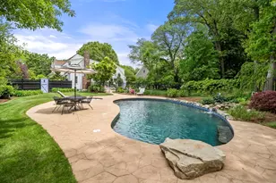 30 Franklin Rodgers Rd, Hingham, MA 02043 - Photo 34
