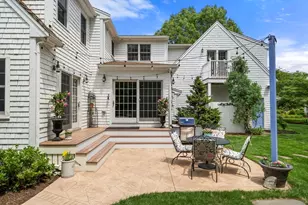 30 Franklin Rodgers Rd, Hingham, MA 02043 - Photo 30