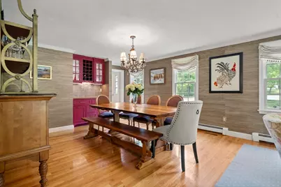 30 Franklin Rodgers Rd, Hingham, MA 02043 - Photo 8