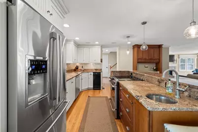 30 Franklin Rodgers Rd, Hingham, MA 02043 - Photo 6