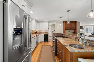 30 Franklin Rodgers Rd, Hingham, MA 02043 - Photo 6