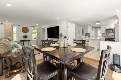 98 Laurelwood Dr, North Attleboro, MA 02760 - Photo 12