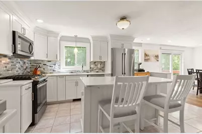 98 Laurelwood Dr, North Attleboro, MA 02760 - Photo 6
