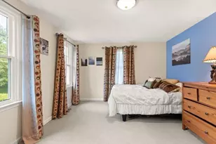 98 Laurelwood Dr, North Attleboro, MA 02760 - Photo 26