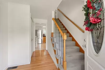 98 Laurelwood Dr, North Attleboro, MA 02760 - Photo 2