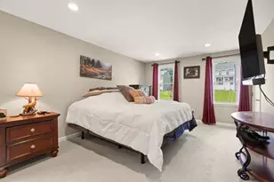 98 Laurelwood Dr, North Attleboro, MA 02760 - Photo 22