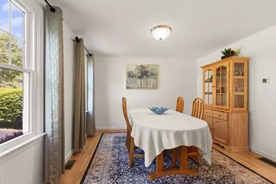 98 Laurelwood Dr, North Attleboro, MA 02760 - Photo 18