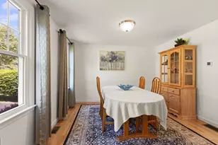 98 Laurelwood Dr, North Attleboro, MA 02760 - Photo 18