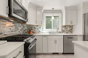 98 Laurelwood Dr, North Attleboro, MA 02760 - Photo 10