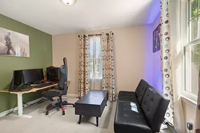 98 Laurelwood Dr, North Attleboro, MA 02760 - Photo 26