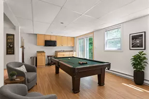 98 Laurelwood Dr, North Attleboro, MA 02760 - Photo 32