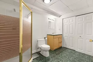 98 Laurelwood Dr, North Attleboro, MA 02760 - Photo 34