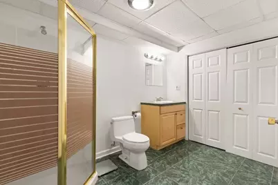 98 Laurelwood Dr, North Attleboro, MA 02760 - Photo 32